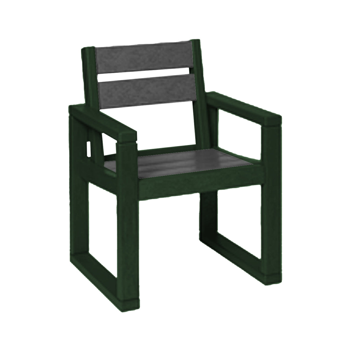 Breezesta Palm Beach Dining Chair