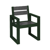 Breezesta Palm Beach Dining Chair