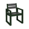 Breezesta Palm Beach Dining Chair