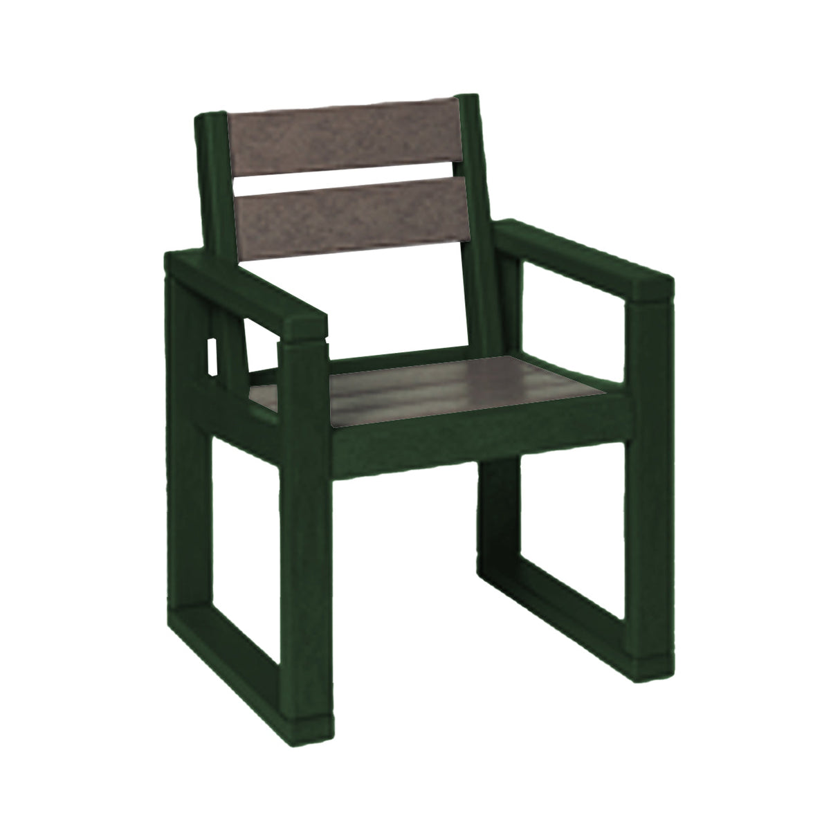 Breezesta Palm Beach Dining Chair