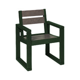 Breezesta Palm Beach Dining Chair