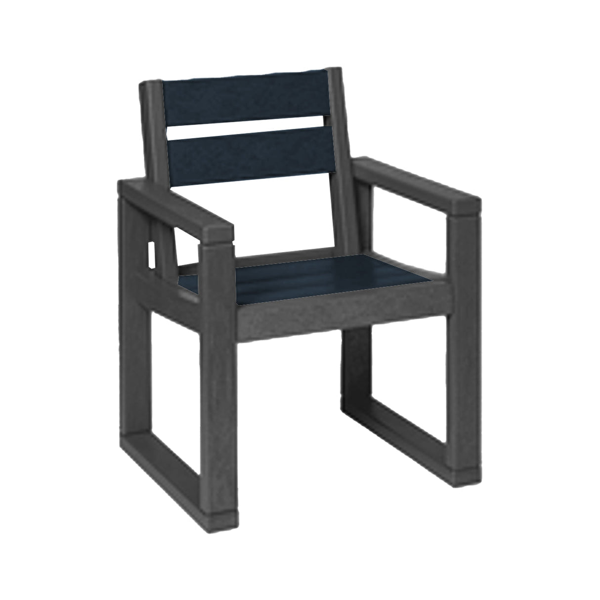 Breezesta Palm Beach Dining Chair