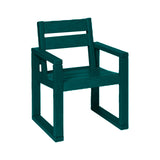 Breezesta Palm Beach Dining Chair