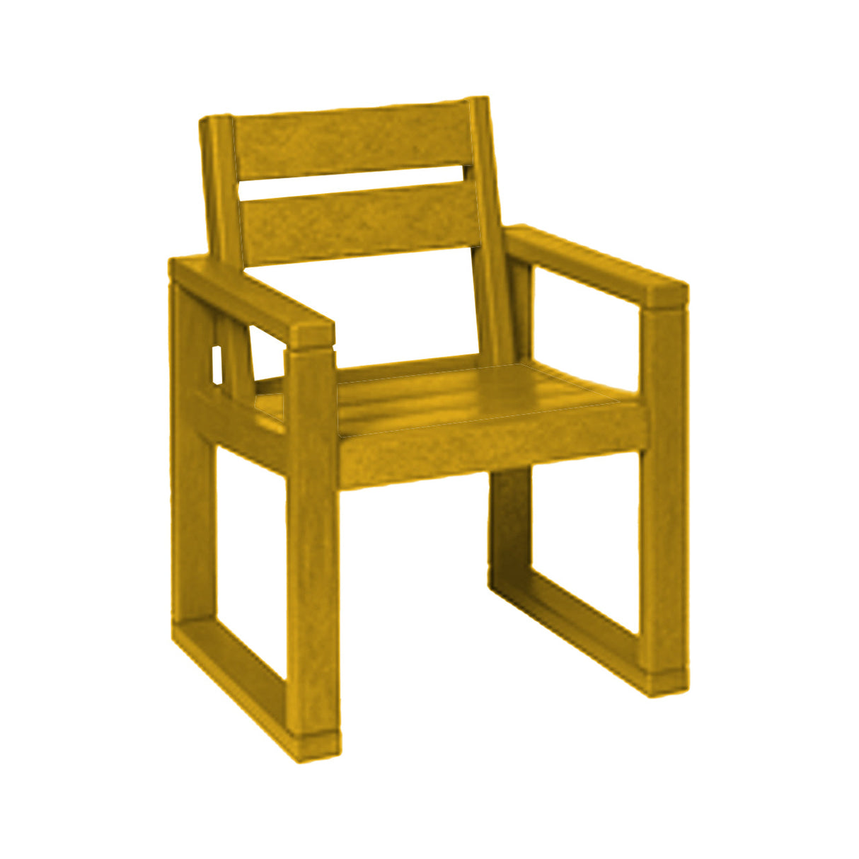 Breezesta Palm Beach Dining Chair