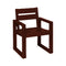 Breezesta Palm Beach Dining Chair