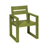Breezesta Palm Beach Dining Chair