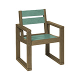 Breezesta Palm Beach Dining Chair