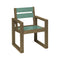 Breezesta Palm Beach Dining Chair