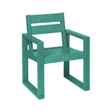 Breezesta Palm Beach Dining Chair