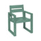 Breezesta Palm Beach Dining Chair