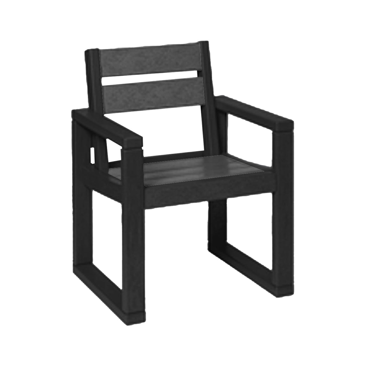 Breezesta Palm Beach Dining Chair