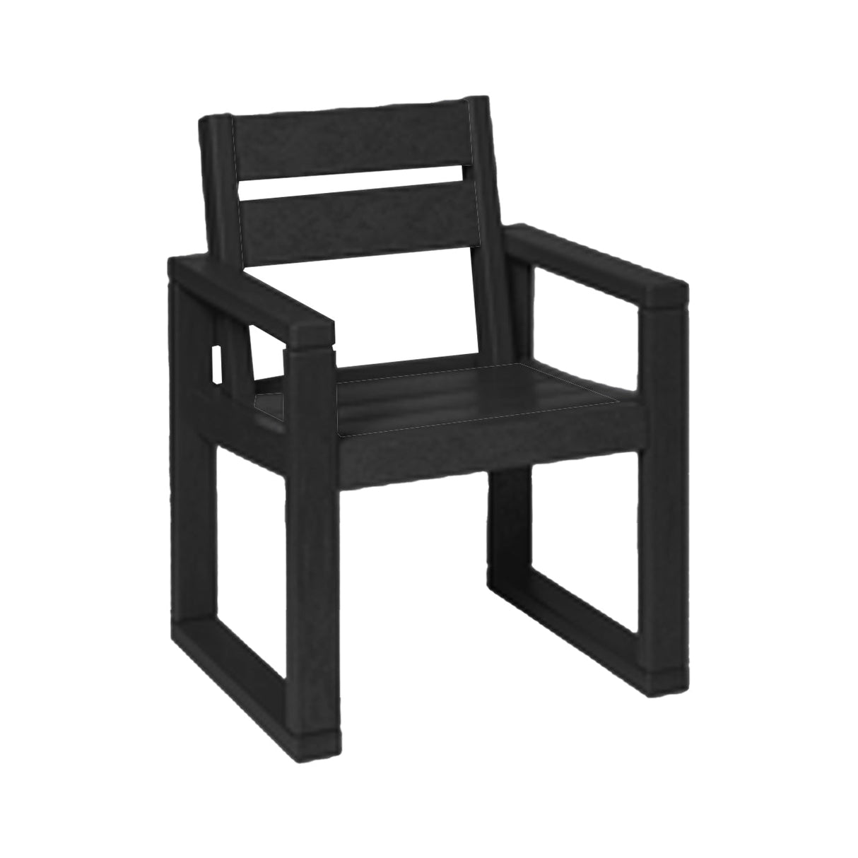 Breezesta Palm Beach Dining Chair