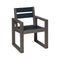 Breezesta Palm Beach Dining Chair