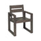 Breezesta Palm Beach Dining Chair