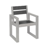Breezesta Palm Beach Dining Chair