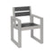 Breezesta Palm Beach Dining Chair