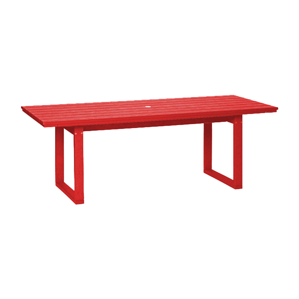 Breezesta Palm Beach Dining Table