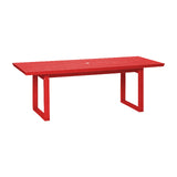 Breezesta Palm Beach Dining Table