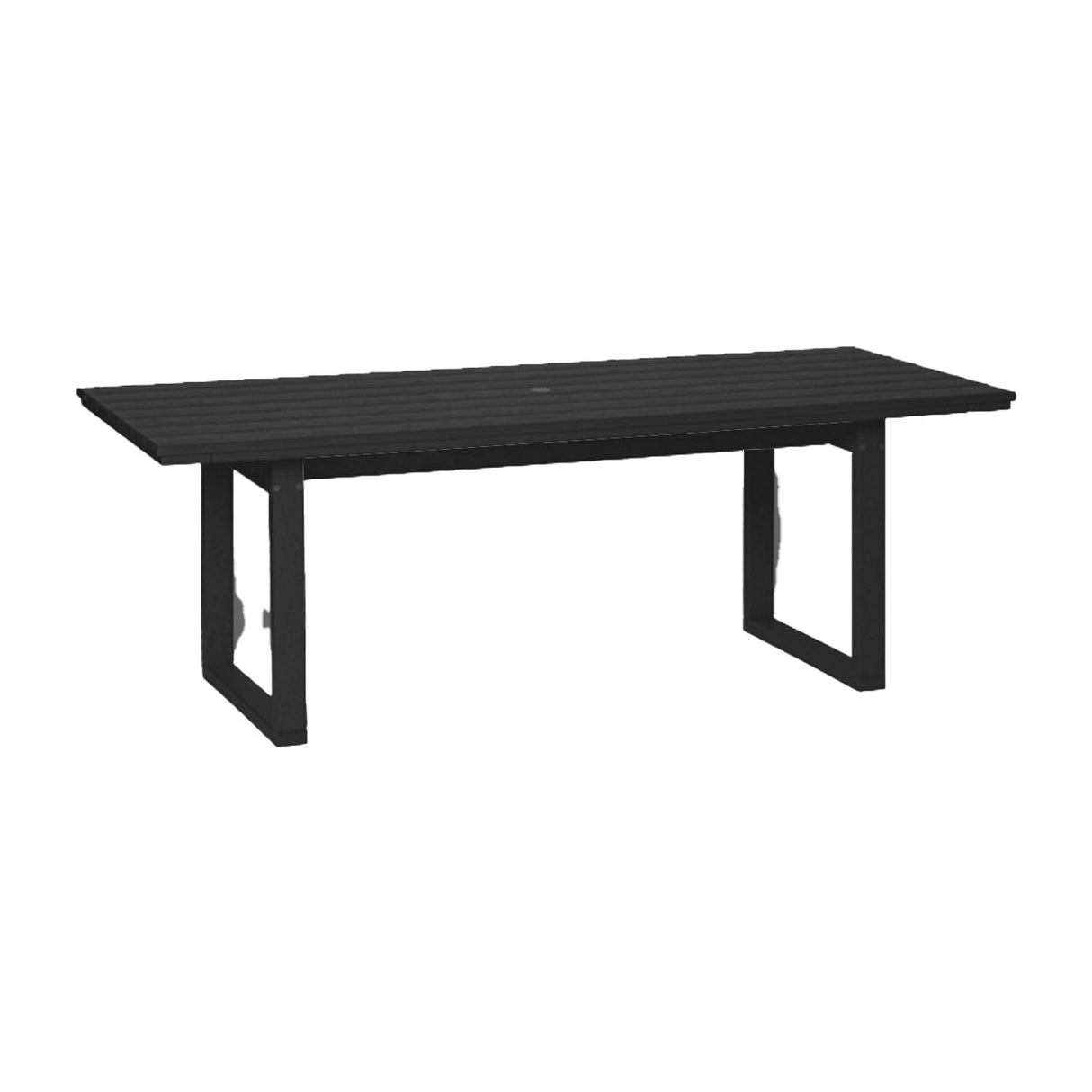 Breezesta Palm Beach Dining Table