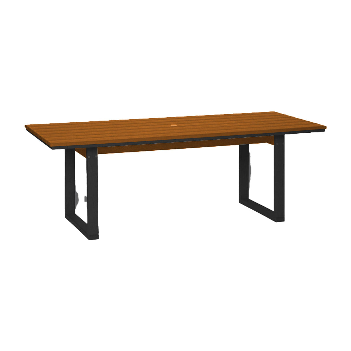 Breezesta Palm Beach Dining Table