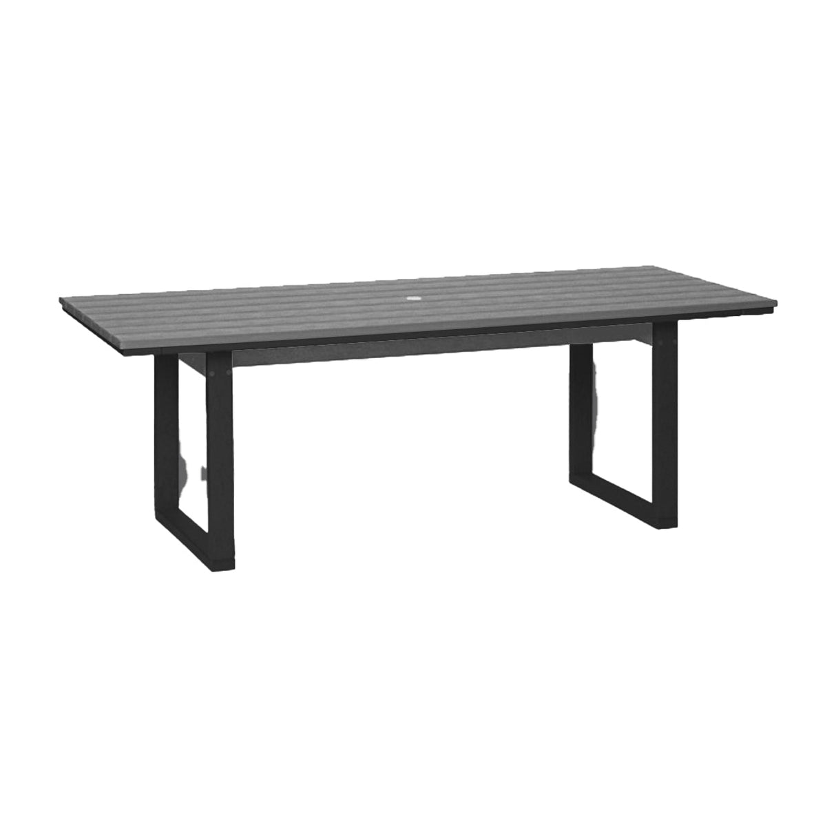 Breezesta Palm Beach Dining Table