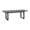 Breezesta Palm Beach Dining Table