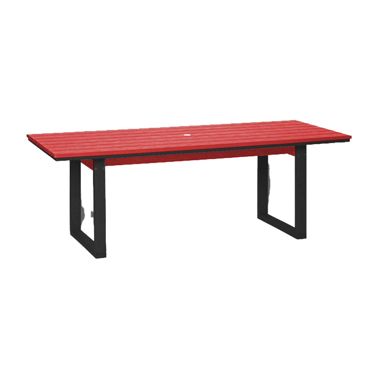 Breezesta Palm Beach Dining Table