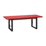 Breezesta Palm Beach Dining Table