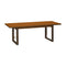 Breezesta Palm Beach Dining Table