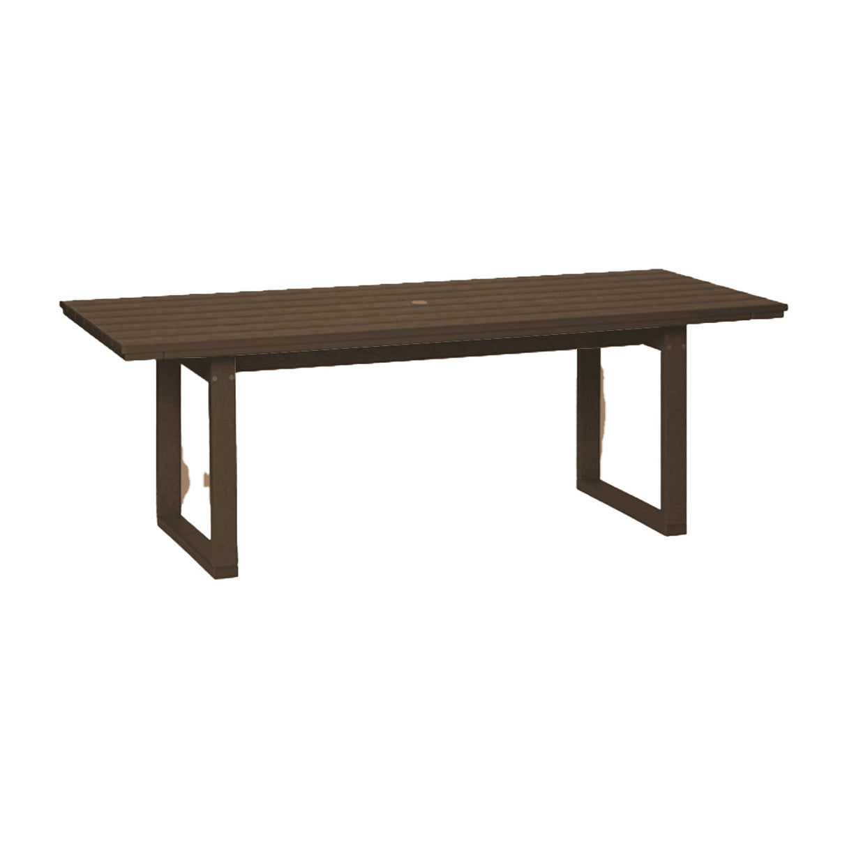 Breezesta Palm Beach Dining Table