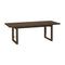 Breezesta Palm Beach Dining Table