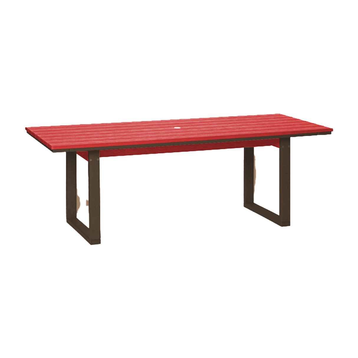 Breezesta Palm Beach Dining Table