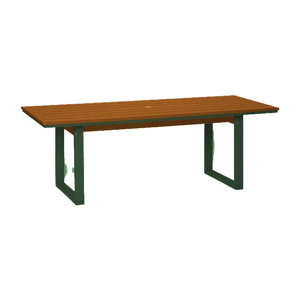 Breezesta Palm Beach Dining Table