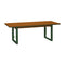 Breezesta Palm Beach Dining Table