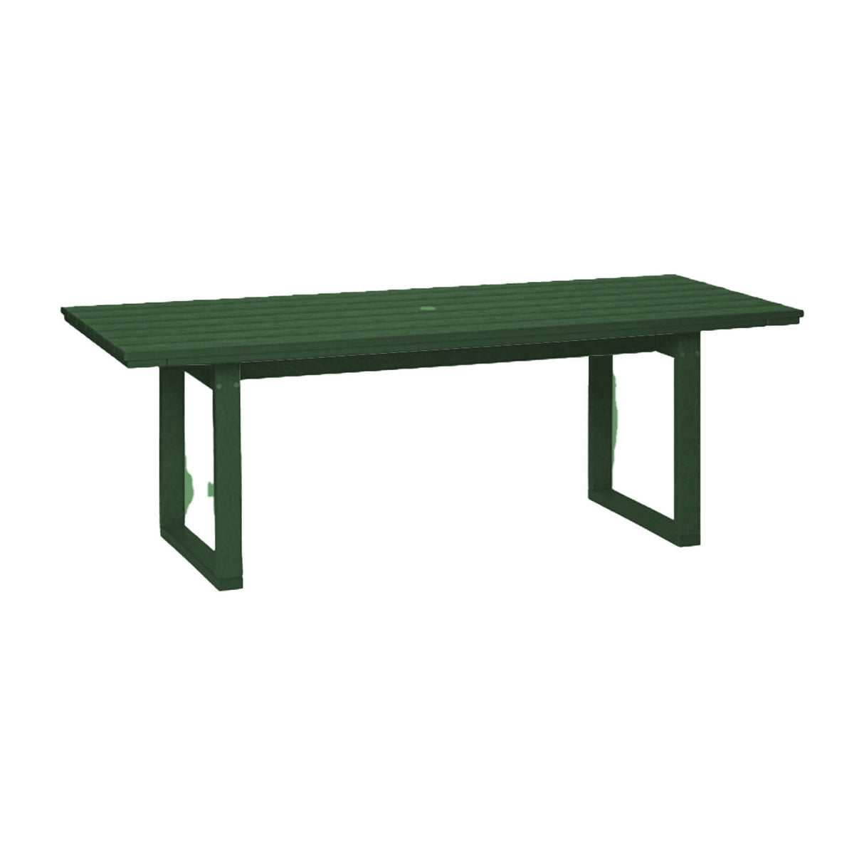 Breezesta Palm Beach Dining Table