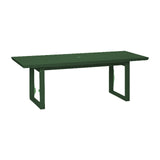 Breezesta Palm Beach Dining Table