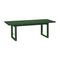 Breezesta Palm Beach Dining Table