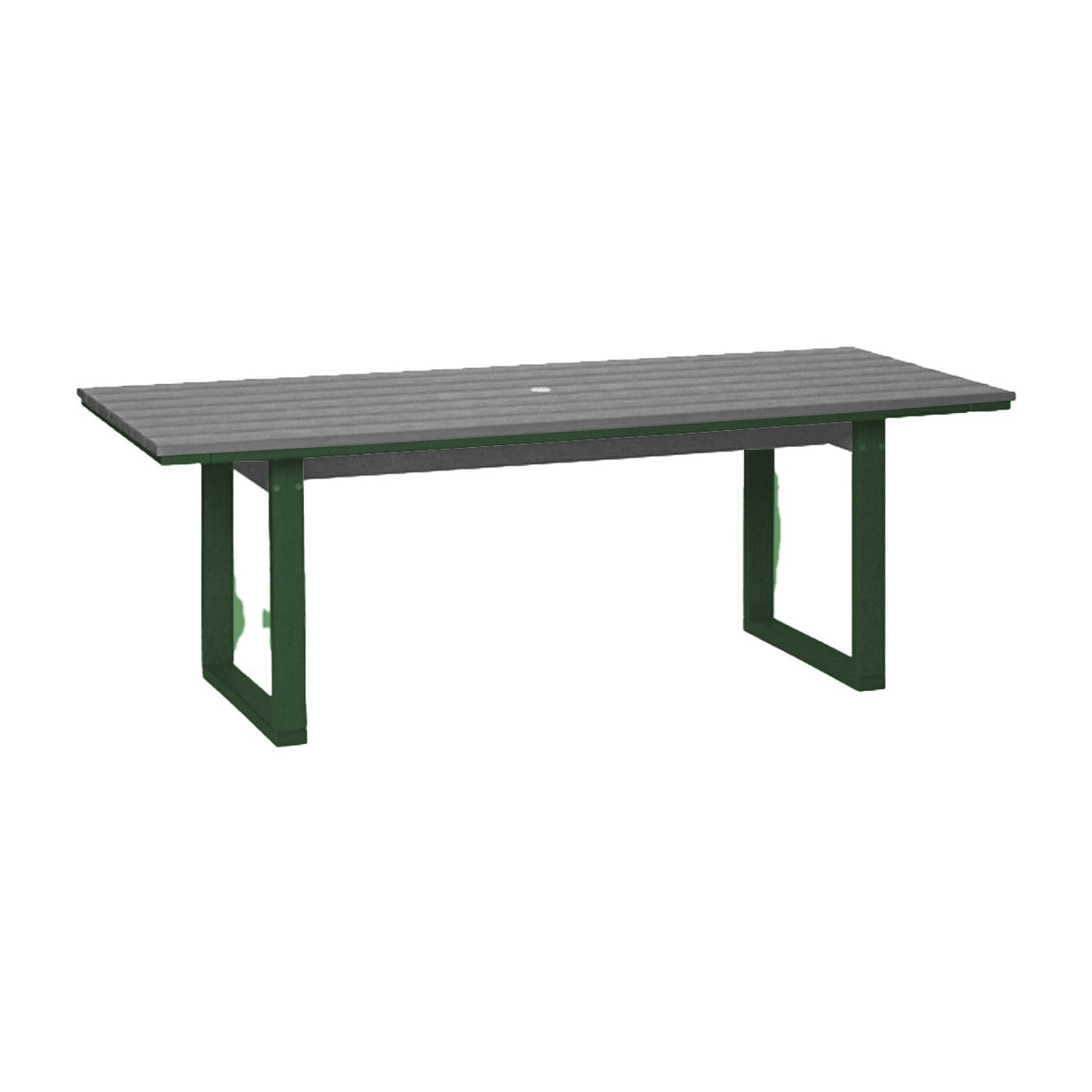 Breezesta Palm Beach Dining Table