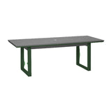 Breezesta Palm Beach Dining Table