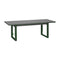 Breezesta Palm Beach Dining Table