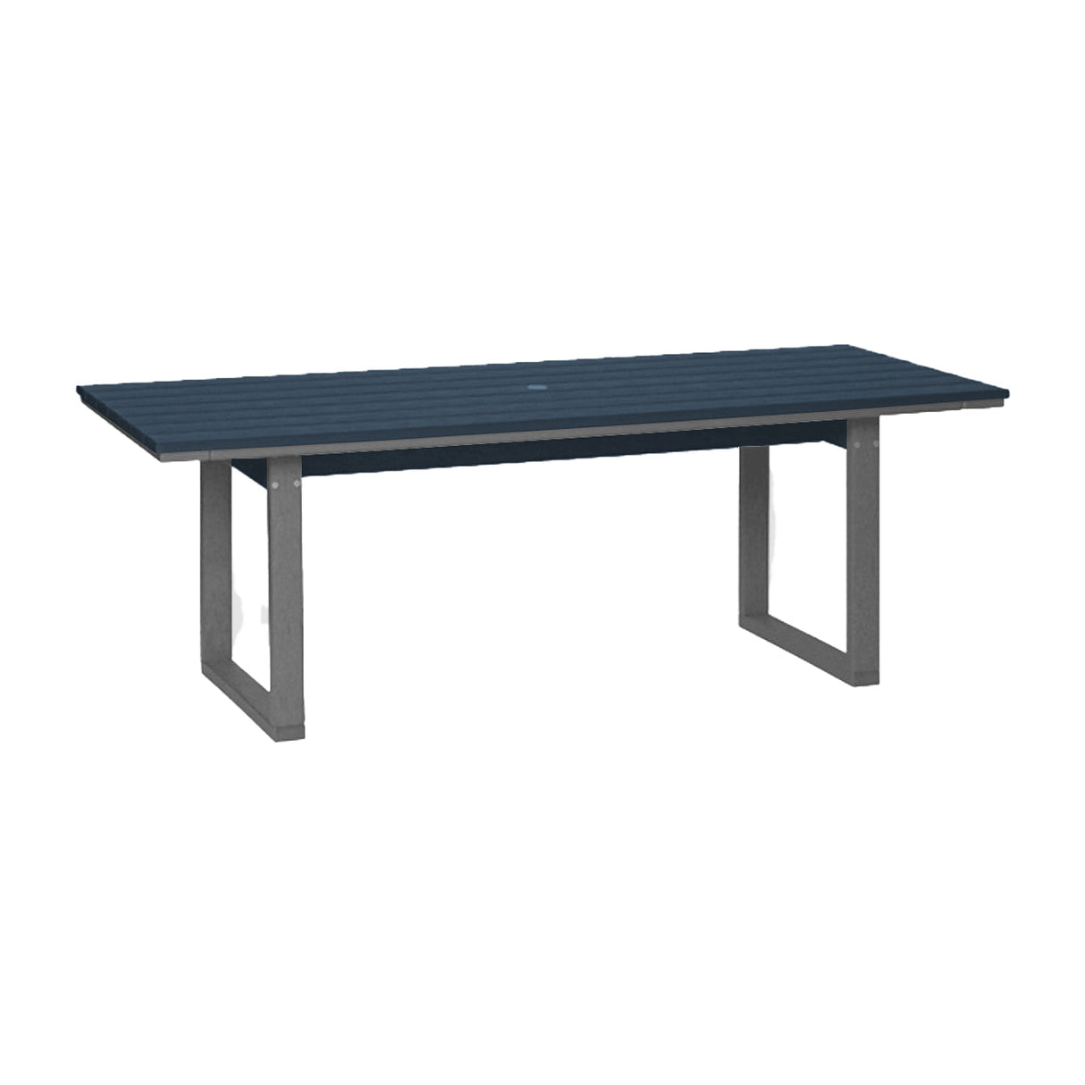 Breezesta Palm Beach Dining Table
