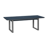Breezesta Palm Beach Dining Table