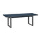 Breezesta Palm Beach Dining Table
