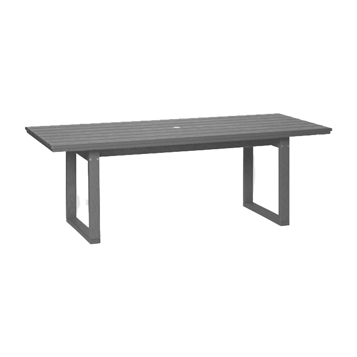 Breezesta Palm Beach Dining Table