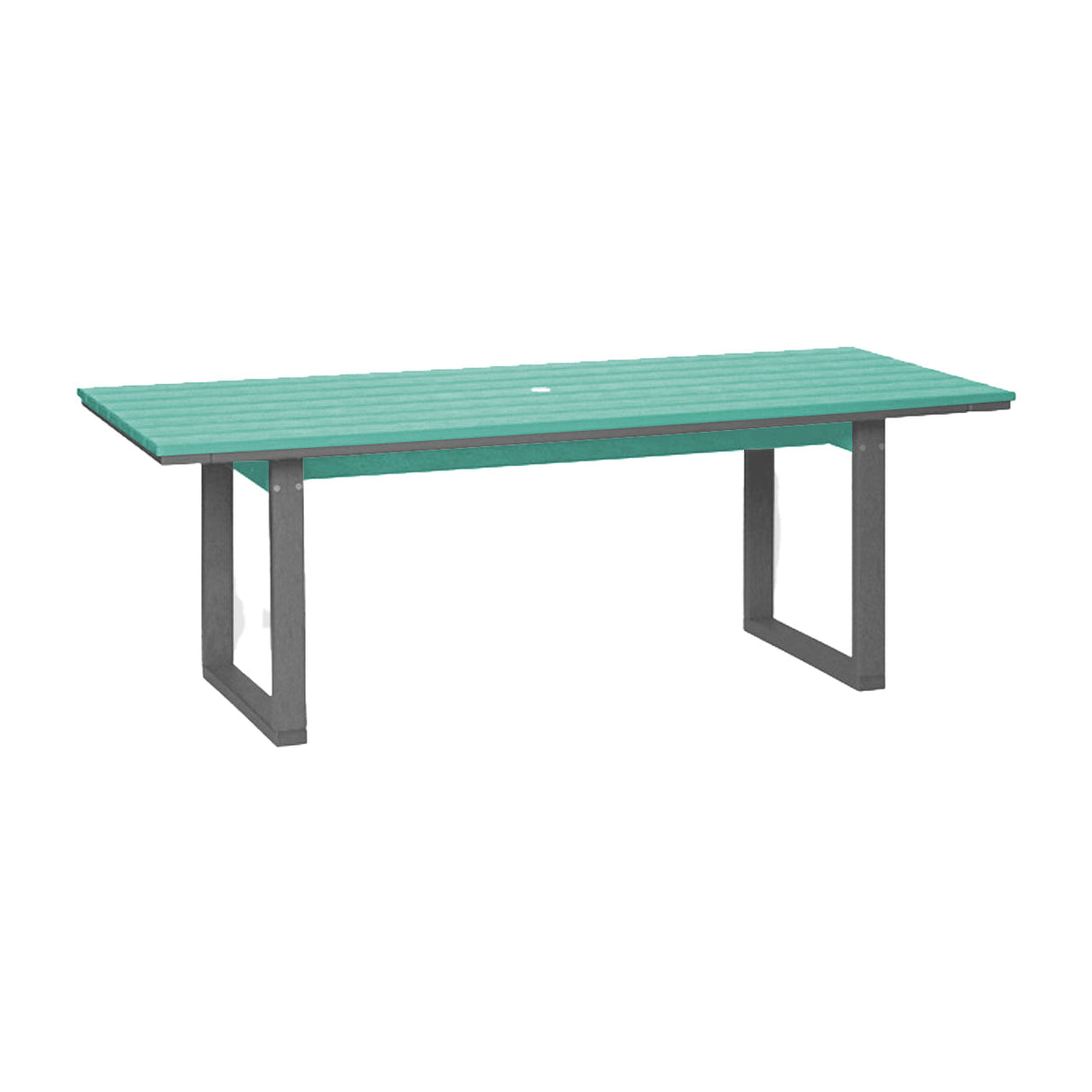 Breezesta Palm Beach Dining Table