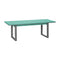 Breezesta Palm Beach Dining Table