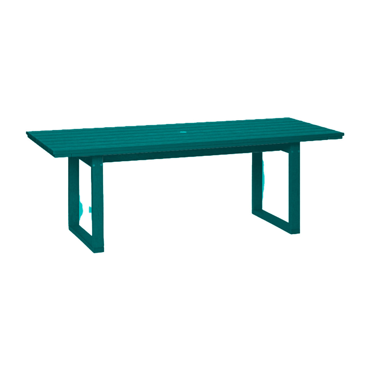 Breezesta Palm Beach Dining Table