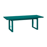 Breezesta Palm Beach Dining Table