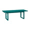 Breezesta Palm Beach Dining Table