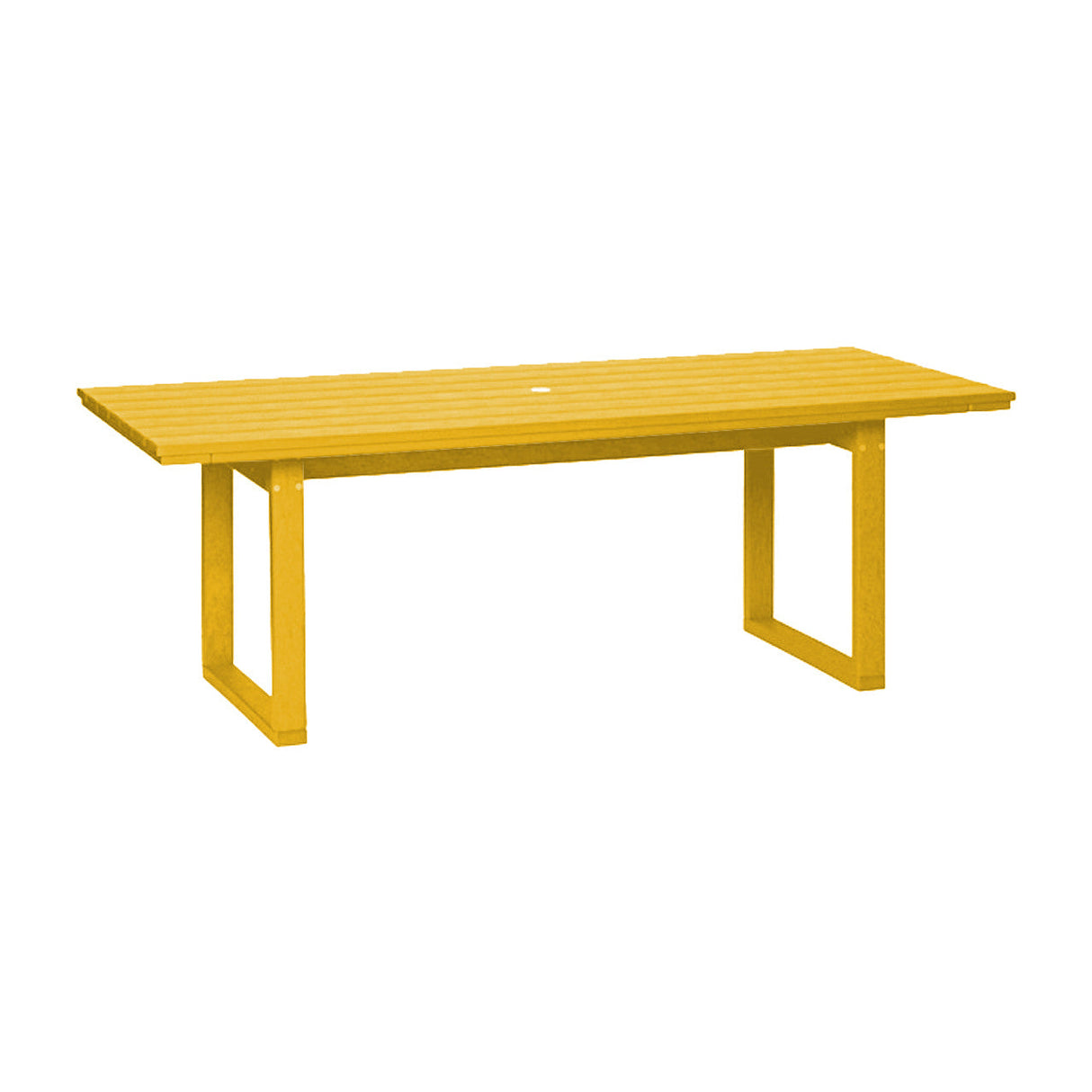 Breezesta Palm Beach Dining Table